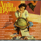 CD - Anita Bryant - All The Hits Kisses Sweeter Than Wine