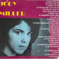 CD - Jody Miller - Home Of The Brave