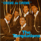 CD - Temptations - Creme De Creme