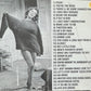 CD - Ann Margret - Hits And Rarities