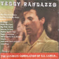 CD - Teddy Randazzo - Ultimate Collection