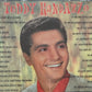 CD - Teddy Randazzo - Ultimate Collection