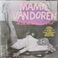 CD - Mamie Van Doren - Story