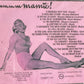 CD - Mamie Van Doren - Story