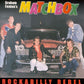 CD - Matchbox - Rockabilly Rebel