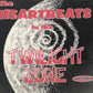 CD - Heartbeats - In The Twilight Zone