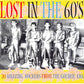 CD - VA - Lost In The 60's