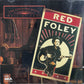 CD - Red Foley - Country Music Hall Of Fame Series