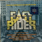 CD - VA - Easy Rider