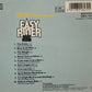 CD - VA - Easy Rider