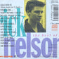 CD - Rick Nelson - The Best Of - 1963-1975