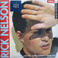 CD - Rick Nelson - The Collection