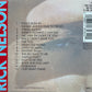 CD - Rick Nelson - The Collection