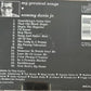 CD - Sammy Davis Jr. - My Greatest Songs