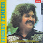 CD - Freddy Fender - The Collection