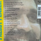 CD - Freddy Fender - The Collection