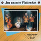 CD - Moonlight Classics - Aus Unserer Plattenbar