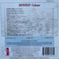 CD - Donovan - Colours