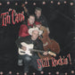 CD - Tin Cans - Still Rockin