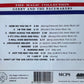 CD - Gerry & The Pacemakers - The Magic Collection