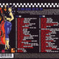 CD-2 - VA - Rockabilly Racer