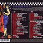 CD-2 - VA - Rockabilly Racer