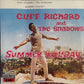 CD - Cliff Richard And The Shadows - Summer Holiday