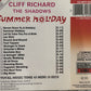 CD - Cliff Richard And The Shadows - Summer Holiday