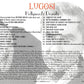 CD - VA - LugoSI - Original Soundtrack