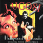 CD - VA - LugoSI - Original Soundtrack