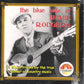 CD - Jimmie Rogers - The Blue Side Of