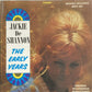 CD - Jackie DeShannon - The Early Years