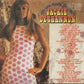 CD - Jackie DeShannon - The Early Years