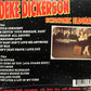 CD - Deke Dickerson - Echosonic Eldorado