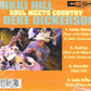 CD - Deke Dickerson And Nikki Hill - Soul Meets Country