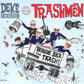 CD - Deke Dickerson And The Trashmen - Bringing Back the Trash!