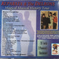 CD - Reparata & Delrons - Magical Musical History Tour