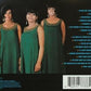 CD - Marvelettes - The Definitive Collection