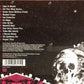 CD - Nick Oliveri And The Mondo Generator - Dead Planet: Sonic Slow Motion Trails