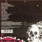 CD - Nick Oliveri And The Mondo Generator - Dead Planet: Sonic Slow Motion Trails