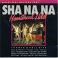 CD - Sha Na Na - Heartbreak Hotel 19 Rock & Roll Hits