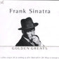 CD-3 - Frank Sinatra - Golden Greats