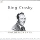 CD-3 - Bing Crosby - Golden Greats