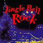 CD - VA - Jingle Bell Rock