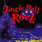 CD - VA - Jingle Bell Rock