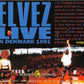 CD - Elvez - El Vez Is Alive