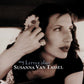 CD - Susanna Van Tassel - My Little Star