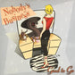 CD - Nobody's Business - Good To Go