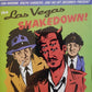 CD - VA - Las Vegas Shakedown