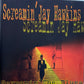 CD - Screamin' Jay Hawkins - Screamin' The Blues